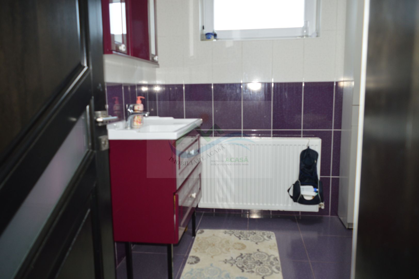 Casă de vânzare Ilișești/Suceava - Poză 4