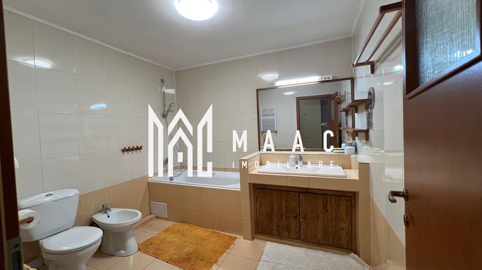 Apartament 3 Camere | 90 MPU | Cireșica - Poză 6