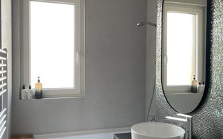 Apartament Luxury I Design exclusivist I zona Aradului - Poză 13