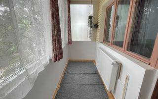 Apartament 2 camere la etajul 1 -zona Bucovina - Poză 5