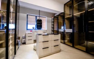 3 camere Cortina North Pipera I Parcare inclusa I COMIS 0% I PREMIUM - Poză 11
