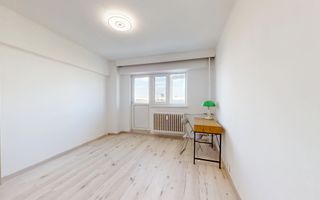 Apartament 4 camere | 120 mp | 3 min Metrou Lujerului - Poză 14