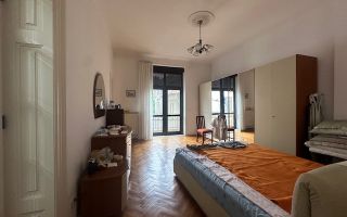 Apartament 4 camere in vila interbelica- vanzare- zona Gara de Nord - Poză 5