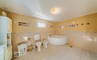Casa in Felnac, 5 camere, teren de 1440 mp, comision 0% - Poză 17