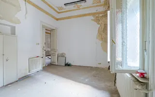 PIATA ROMANA - Calea Dorobanti | Vila - Spatiu Comercial - Poză 19