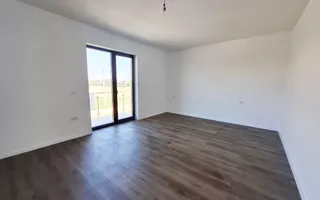 Vila P+1E, cu 5 camere, Paulesti - Poză 16