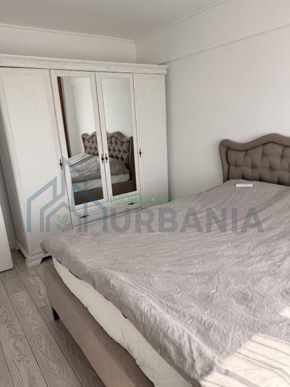 Apartament 2 camere de închiriat, Iași, lângă Kaufland - Poză 1