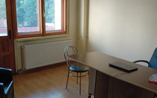 Apartament 2 camere de vânzare | Râmnicu Vâlcea | 55 mp - Poză 3
