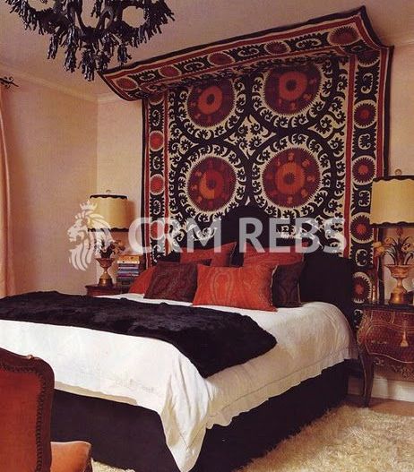 Apartament de vanzare in Dristor - Poză 26