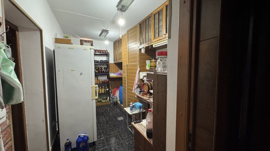 Casa Individuala Becicherecu Mic,P+E,8 Camere,6 Bai,Multiple Anexe - Poză 10