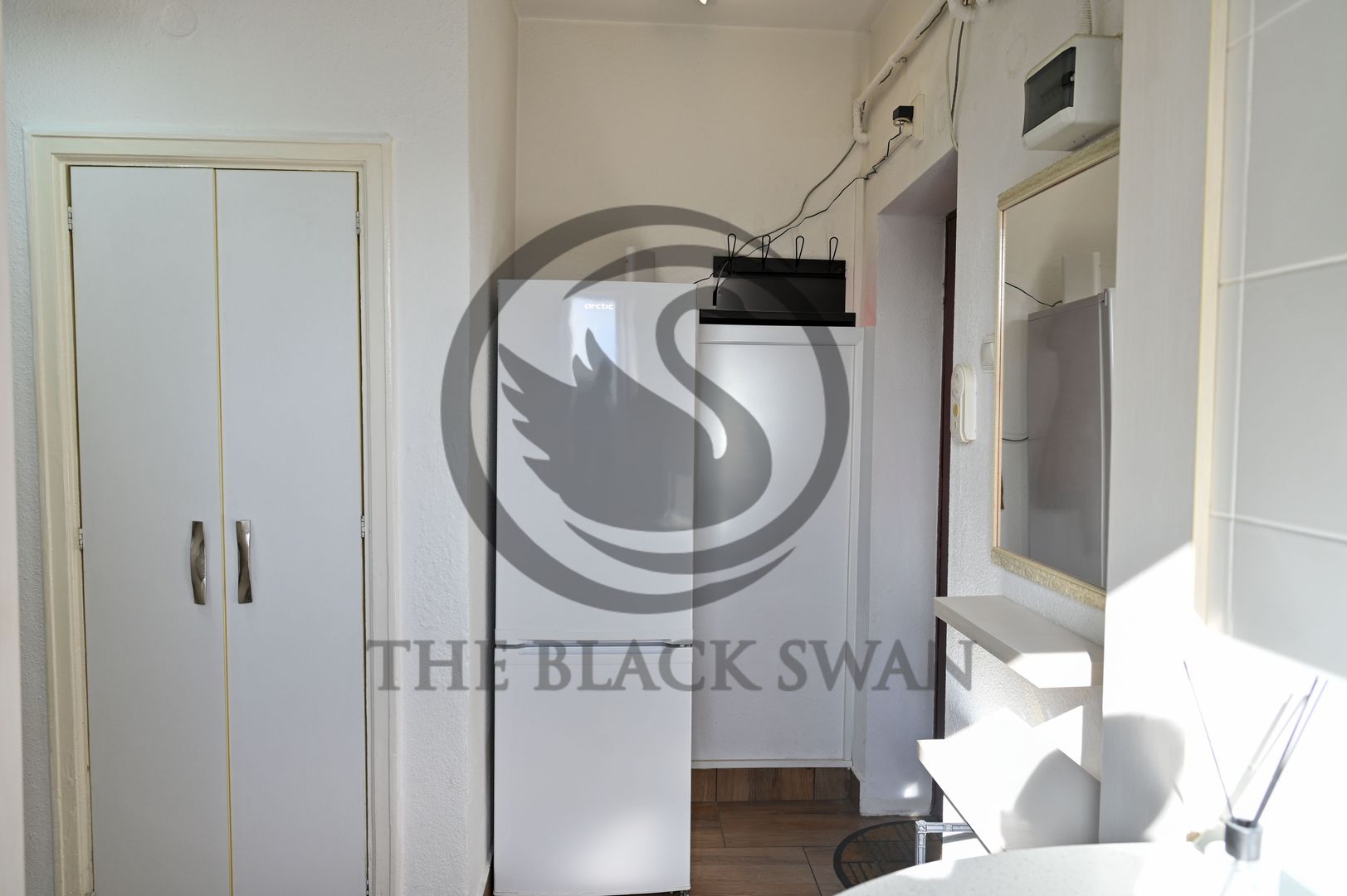 Apartament 2 camere de vanzare | Ultracentral - Ploiesti | Comision 0% - Poză 9