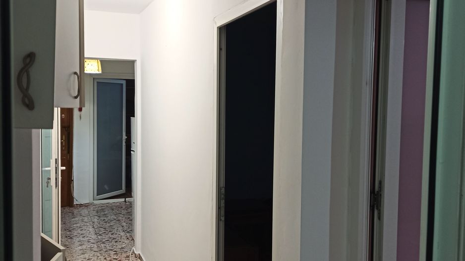 3camdec,2bai, la 3min metrouApPatriei/75mp mob-util clasic/mutare imed - Poză 28