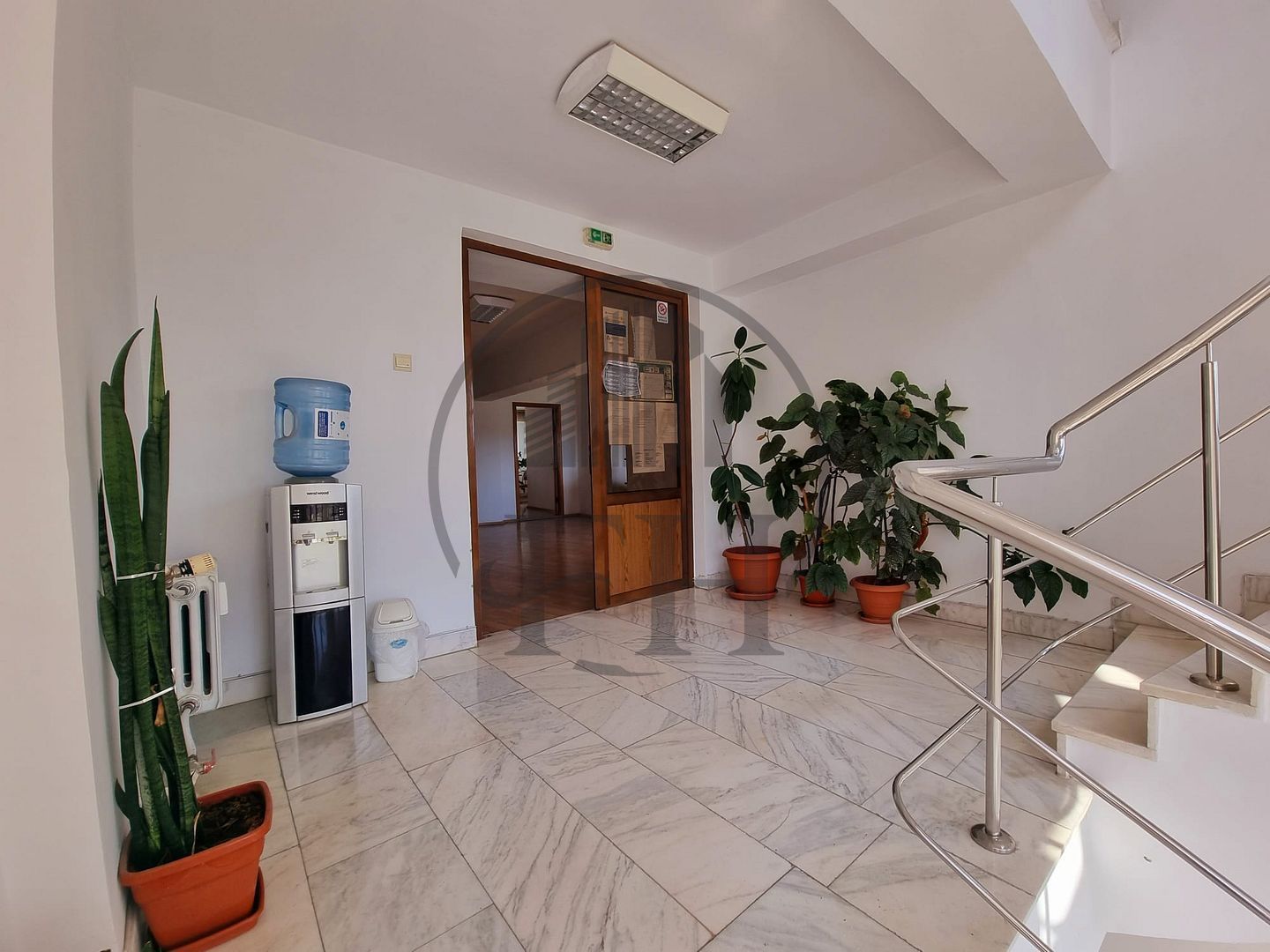 SOLD/VANDUT- Spatiu comercial de vanzare Navodari - Poză 5