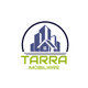 TARRA GLOBAL IMOBILIARE - Logo