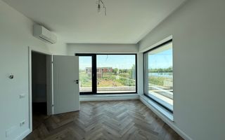 Vila individuala 6 camere | Own Lake Residence - Poză 13
