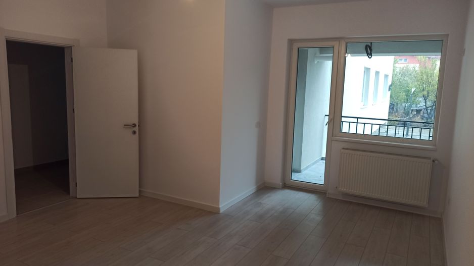 2camdec-premium,sec4,str.A.Persu, Lidl-Kaufland-parc T. Arghezi - Poză 23