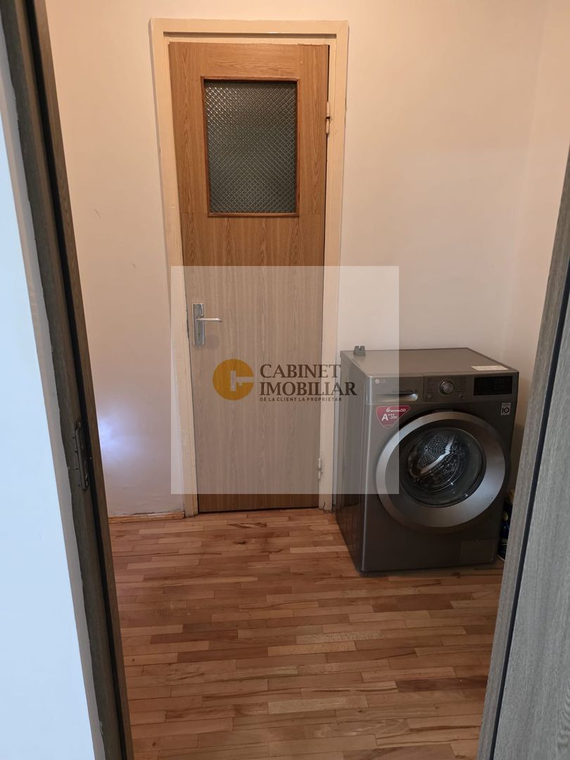 3 Camere-64MP | Reabilitat | 1975 | Creditabil | M Romancierilor 9 min - Poză 8