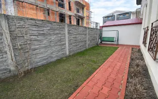 Apartament cu 2 camere | Braytim - Poză 11