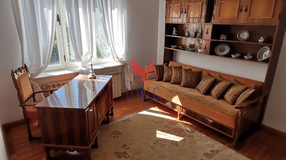 Vila Brazda lui Novac zona Paltinis - Poză 12