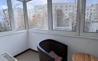 Apartament cu 2 camere - parc Tineretului - Poză 8