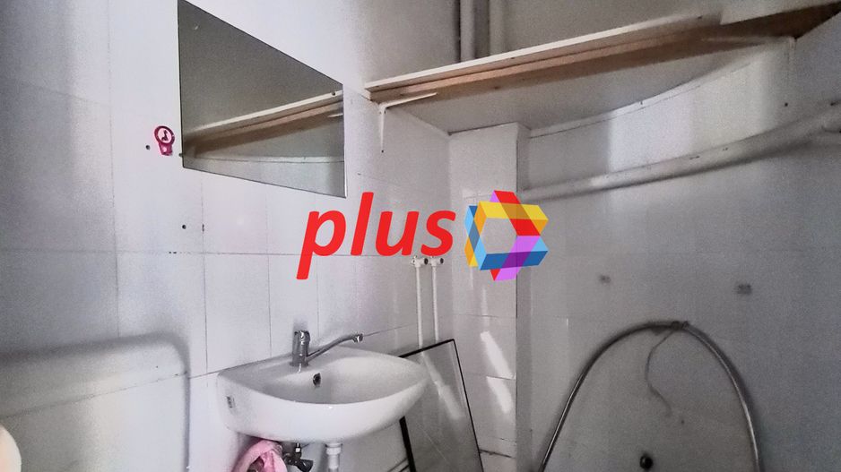 Spatiu comercial - 78 mp  # plus-imo.ro - Poză 4