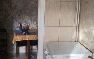 Apartament 3 cam SD- Tatarasi - 70 mp -119.000 euro - Poză 7