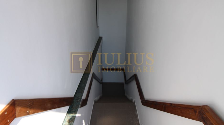 Spatiu de inchiriat, Zona Bogdanestilor. - Poză 7