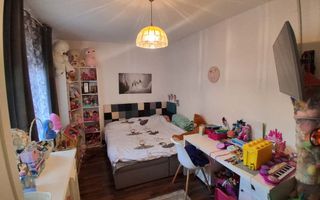 Apartament 2 camere, Decomandat, Moara de vant, Iasi - Poză 3