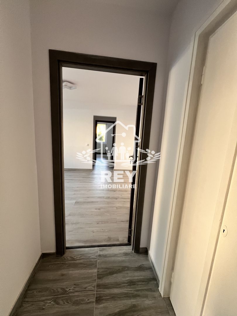 Apartament 2 camere semidecomandat de închiriat / Terezian / Parter - Poză 10