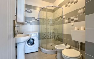 Apartament 2 camere PARCARE,  zona Iris - Poză 13