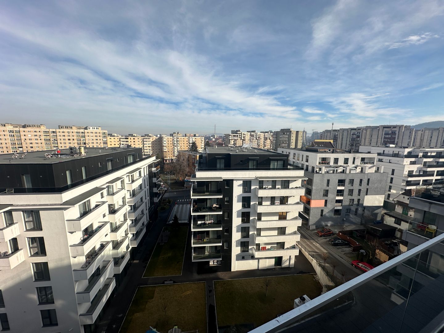 Comision 0%! Penthouse de vanzare ultracentral - Poză 16