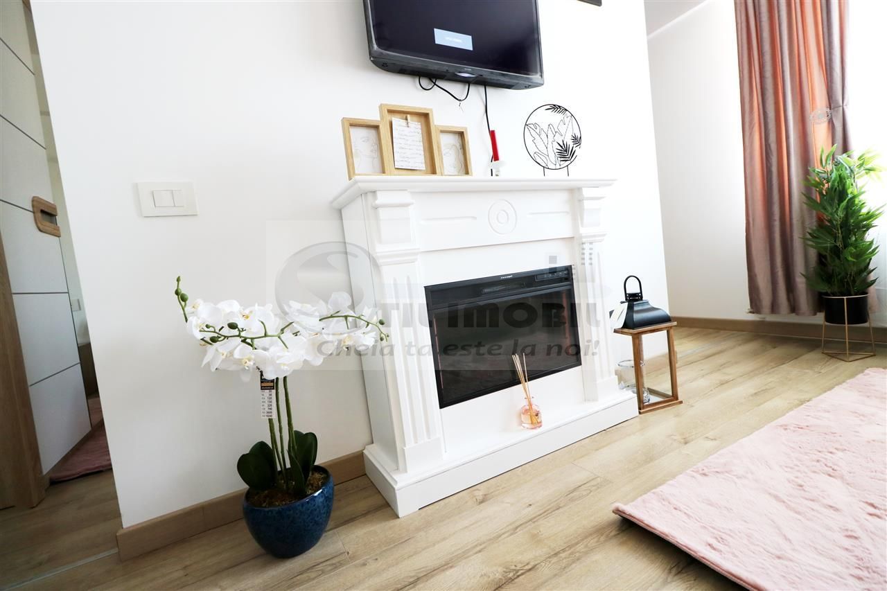 AP 2 CAM TATARASI NOU LUX - 94,000 € - Poză 10