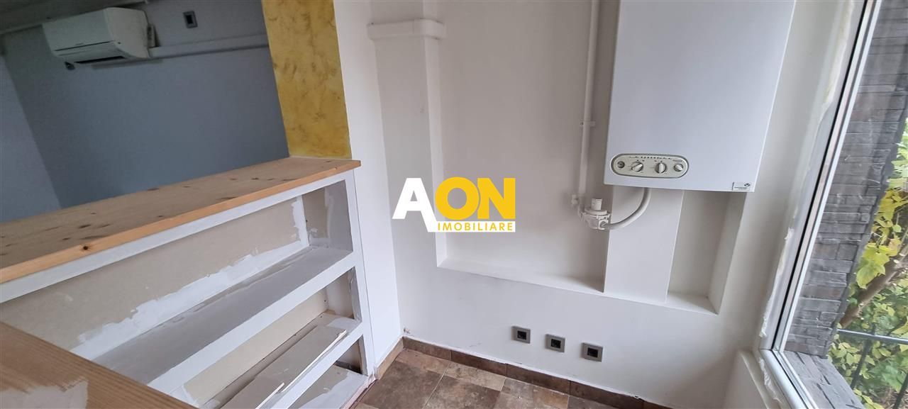 Spatiu comercial de inchiriat zona Bulevard - Poză 5