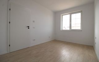 Duplex, semi-mobilat (doar bucataria) la prima inchiriere. - Poză 10