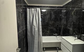 Apartament 1 Camera | 43 Mp | Balcon | Parcare | Gheorgheni SOPOR - Poză 3