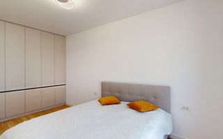 Apartament 2 Camere | MTM Residence | Pipera - Poză 5