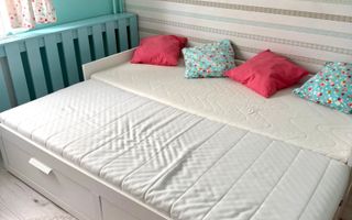 2 camere, Modern, Iulius Mall, Mega Image, Gheorgheni - Poză 5