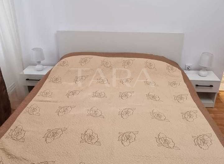 Oportunitate ideală pentru locuit sau investiție în regim hotelier! - Poză 4