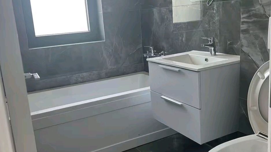 Vanzare apartament 2 camere cu parcare subterana, Titan-Marului - Poză 8