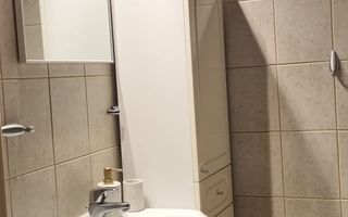 Apartament 2 Camere cu Terasă și Vedere Superbă | Piața Amzei – Ultracentral - Poză 7