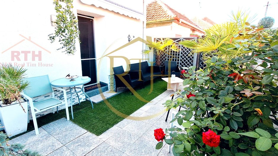 Oferim spre vanzare, proprietate deosebita, 7 camere, zona Modern 0% Comision - Poză 4