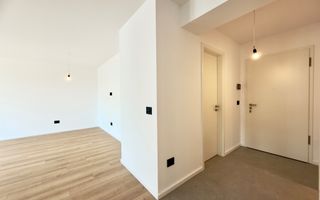 Apartament 2 camere finisaje premium, bloc nou 2026 - Kasper Coresi - Poză 6