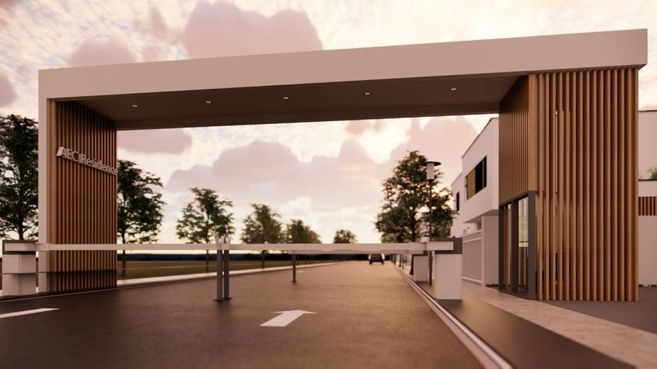 PUZ Aprobat: Oportunitate pentru dezvoltatori! - Poză 12