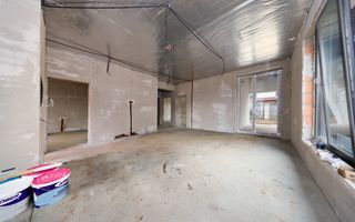 Complex Rezidential/Direct Dezvoltator/Predare la Cheie - Poză 19