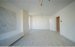 Vila tip duplex, 4 camere, ansamblu cu piscina si acces securizat - Poză 17