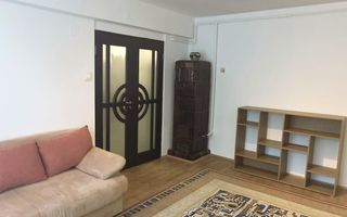 Apartament 2 camere, mobilat și utilat, etaj 1, Semicentral - Poză 2