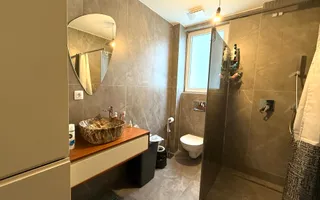 Apartament cu 4 camere  *122mp* / 1 Parcare Subetarana / Floreasca - Lake View - Poză 22