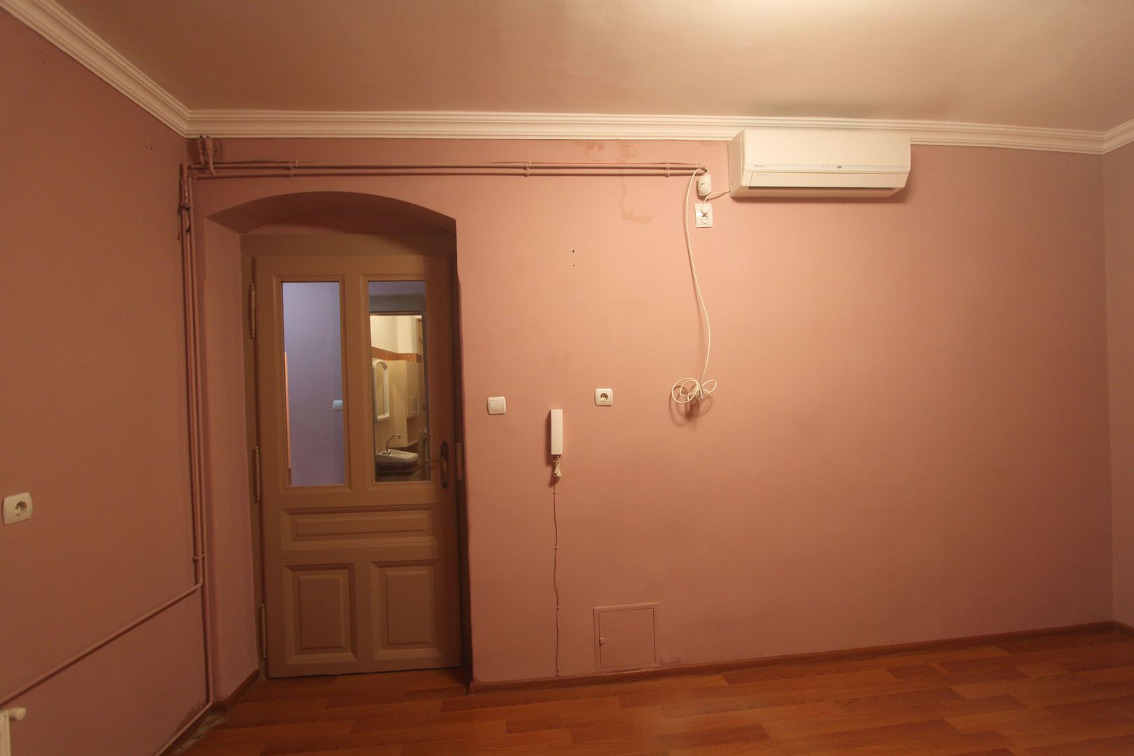 Birou -SAD_in cladire istorica - Ultracentral - Poză 9