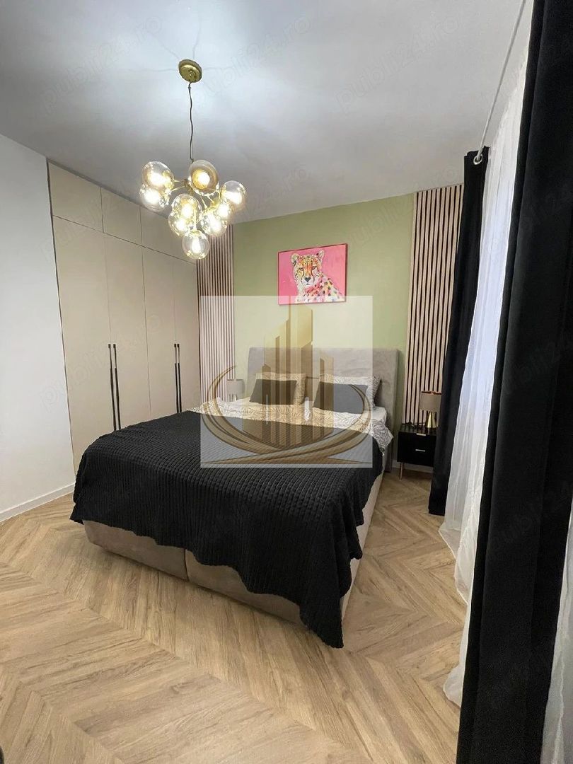 Duplex Sanandrei|3 Camere|70 mp utili | Toate utilitatile |Mobilat - Poză 3