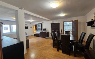 Casa 4 camere - curte 400mp Sector 4 - Luica -Giurgiului -Piata Resita - Poză 8